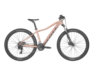 Scortt Contessa Active 50 